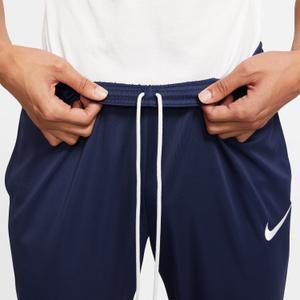 product/n/i/nike_bv6902-451-phsym004-nw121324.jpg
