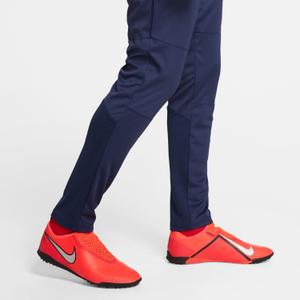 product/n/i/nike_bv6902-451-phsym005-nw121324.jpg