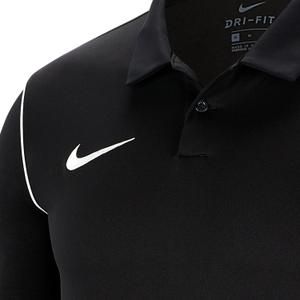 product/n/i/nike_bv6903-010-phsyd001-nw121324.jpg
