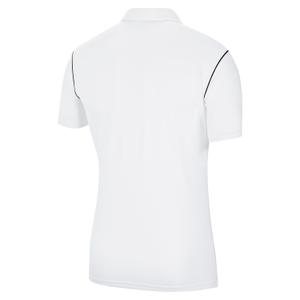product/n/i/nike_bv6903-100-phsbh001-nw121324.jpg