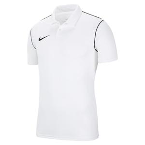 bv6903-100-polo-enfant-nike-dri-fit-park-blanc-noir-noir