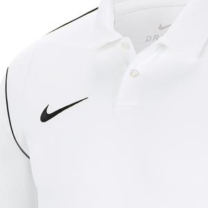 product/n/i/nike_bv6903-100-phsyd001-nw121324.jpg