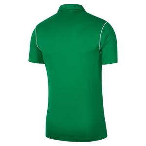 product/n/i/nike_bv6903-302-phsbh001-nw121324.jpg