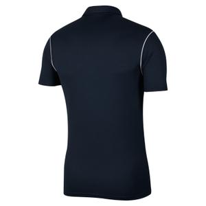product/n/i/nike_bv6903-451-phsbh001-nw121324.jpg