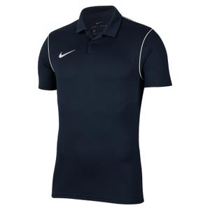 bv6903-451-polo-enfant-nike-dri-fit-park-obsidienne-blanc-blanc