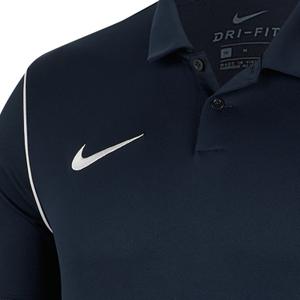 product/n/i/nike_bv6903-451-phsyd001-nw121324.jpg