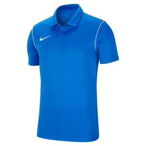 bv6903-463-polo-enfant-nike-dri-fit-park-bleu-royal-blanc-blanc