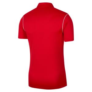 product/n/i/nike_bv6903-657-phsbh001-nw121324.jpg