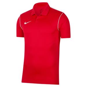 bv6903-657-polo-enfant-nike-dri-fit-park-rouge-universite-blanc-blanc