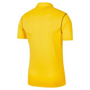 product/n/i/nike_bv6903-719-phsbh001-nw112724.jpg