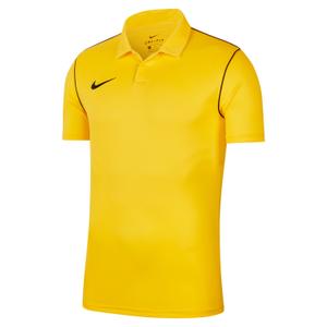 bv6903-719-polo-enfant-nike-dri-fit-park-jaune-noir-noir