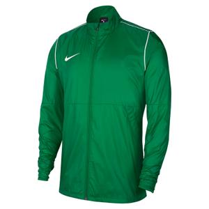 bv6881-302-veste-nike-repel-park-vert-pin-blanc-blanc