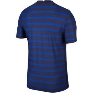 product/n/i/nike_cd0586-498-phsbh001_new.jpg