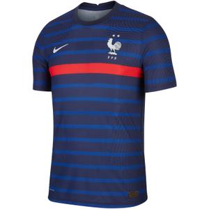 cd0586-498-maillot-domicile-authentique-france-2020-bleu-nuit-blanc