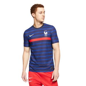 product/n/i/nike_cd0586-498-phsfm001_new.jpg