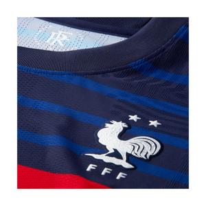 product/n/i/nike_cd0586-498-phsyd001_new.jpg