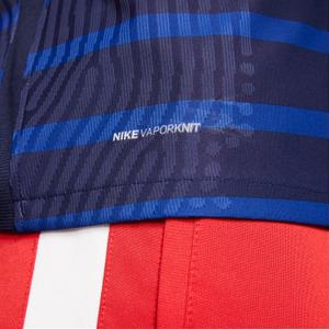 product/n/i/nike_cd0586-498-phsym001_new.jpg