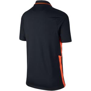 product/n/i/nike_cd1042-010-phsbh001_new.jpg