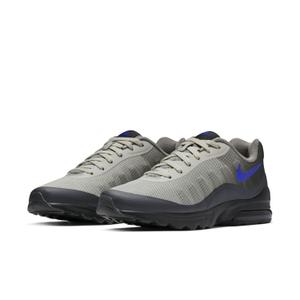 product/n/i/nike_cd1515-001_black-racer-blue-anthracite_1.jpg