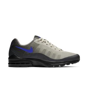 product/n/i/nike_cd1515-001_black-racer-blue-anthracite_2.jpg