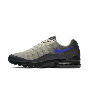 product/n/i/nike_cd1515-001_black-racer-blue-anthracite_4.jpg