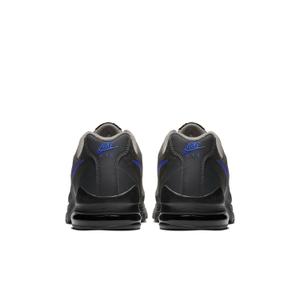product/n/i/nike_cd1515-001_black-racer-blue-anthracite_6.jpg
