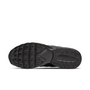 product/n/i/nike_cd1515-001_black-racer-blue-anthracite_7.jpg