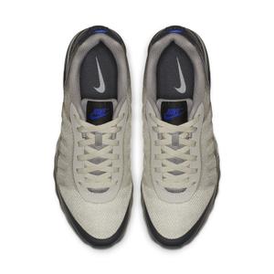 product/n/i/nike_cd1515-001_black-racer-blue-anthracite_8.jpg