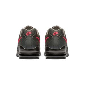 product/n/i/nike_cd1515-002-phcbh000.jpg