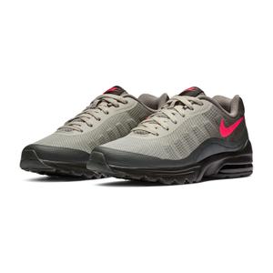 product/n/i/nike_cd1515-002-phcfh001.jpg