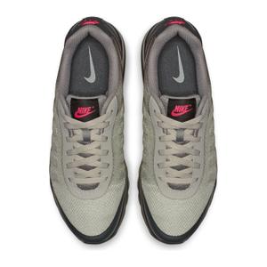 product/n/i/nike_cd1515-002-phcth001.jpg