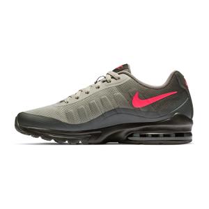 product/n/i/nike_cd1515-002-phslh001.jpg