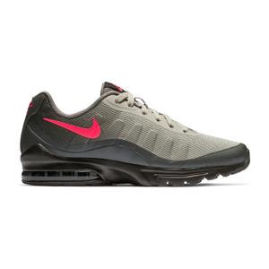 cd1515-002-baskets-nike-air-max-invigor-noir-rouge-solaire-anthracite