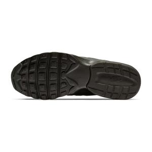 product/n/i/nike_cd1515-002-phsuh000.jpg