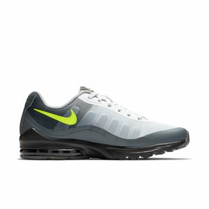 cd1515-004-baskets-nike-air-max-invigor-black-volt-dark-grey-cool-grey