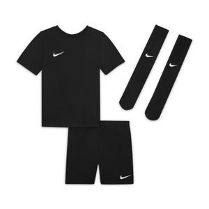 cd2244-010-ensemble-kid-nike-dri-fit-park-noir-noir-blanc