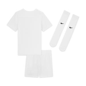 product/n/i/nike_cd2244-100-phcbp001-nw112724.jpg