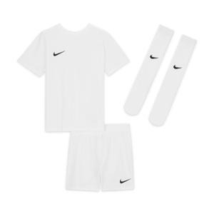 product/n/i/nike_cd2244-100-phcfp001-nw112724.jpg