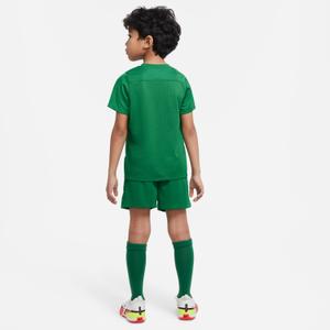 product/n/i/nike_cd2244-302-phsbm001-nw112724.jpg
