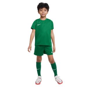 cd2244-302-ensemble-kid-nike-dri-fit-park-vert-pin-vert-pin-blanc