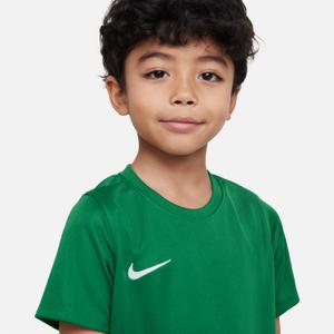 product/n/i/nike_cd2244-302-phsym001-nw112724.jpg