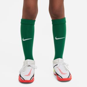 product/n/i/nike_cd2244-302-phsym003-nw112724.jpg
