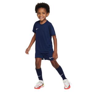 cd2244-410-ensemble-kid-nike-dri-fit-park-bleu-nuit-marine-bleu-nuit-marine-blanc