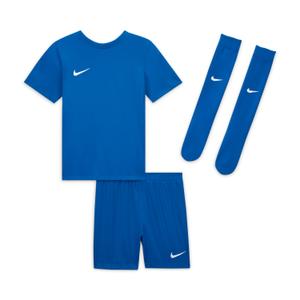 cd2244-463-ensemble-kid-nike-dri-fit-park-bleu-royal-bleu-royal-blanc