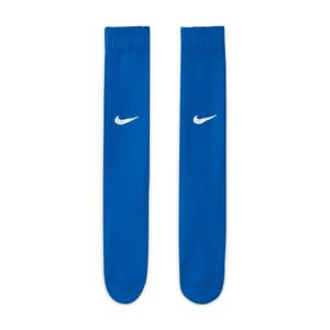 product/n/i/nike_cd2244-463-phsyd001-nw112724.jpg