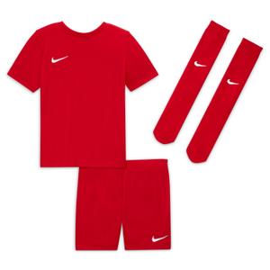 cd2244-657-ensemble-kid-nike-dri-fit-park-rouge-universite-rouge-universite-blanc