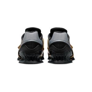 product/n/i/nike_cd3463-001-phcbh000.jpg