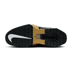 product/n/i/nike_cd3463-001-phsuh000.jpg