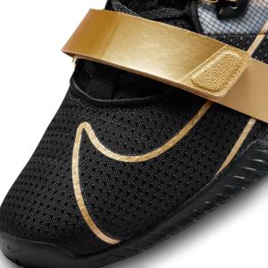 product/n/i/nike_cd3463-001-phsyd001.jpg