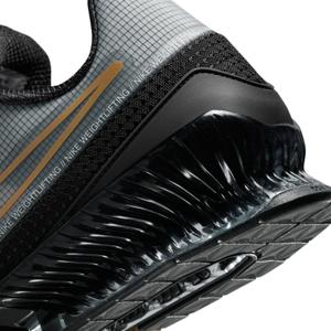product/n/i/nike_cd3463-001-phsyd002.jpg